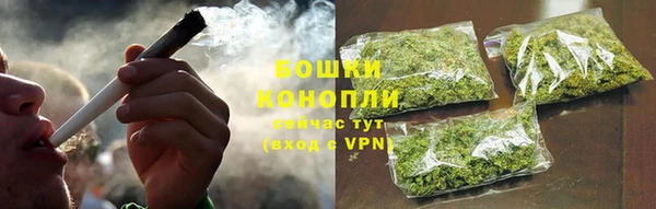 круглые Михайлов