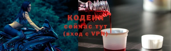 прущие грибы Михайловка