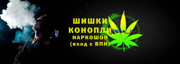 круглые Михайлов