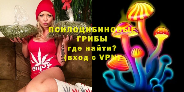 бутират Апатиты