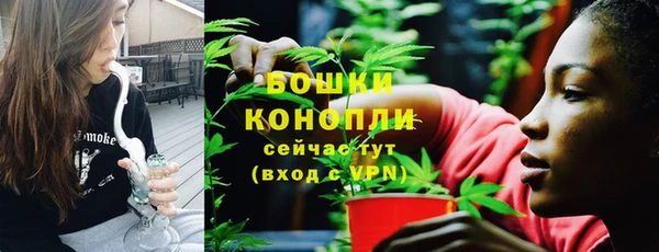 прущий лед Михайловск