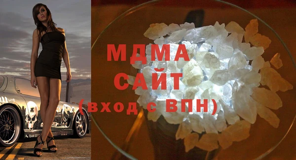 прущий лед Михайловск