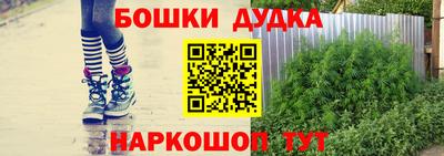 ECSTASY Заводоуковск