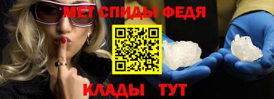 ECSTASY Заводоуковск