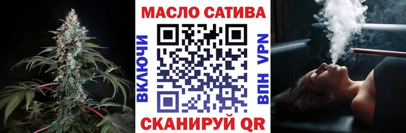 как найти закладки Люберцы Дистиллят ТГК концентрат