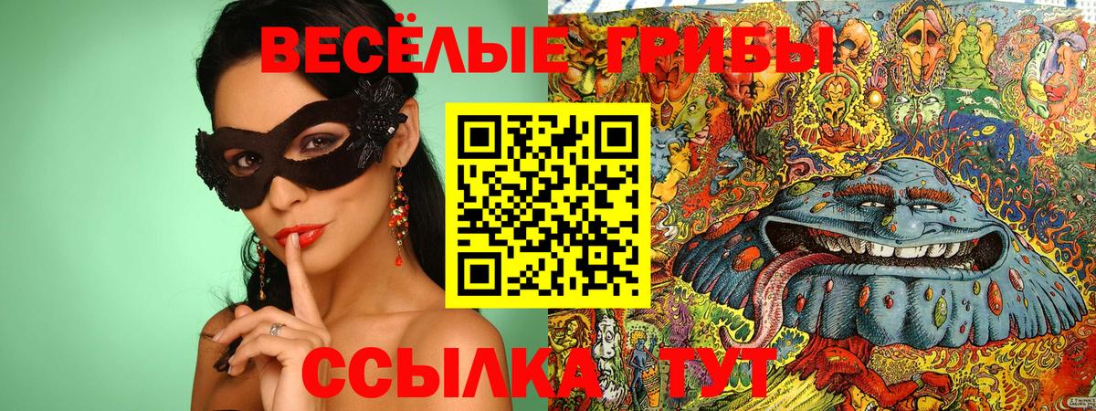 Галлюциногенные грибы мухоморы Люберцы